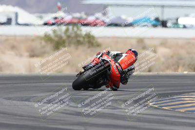 media/Apr-19-2025-CVMA (Sat) [[586b59ad56]]/Race 2-Amateur Formula Open/